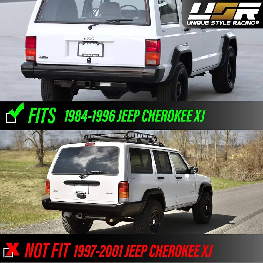 jeepテールランプ ガード付き レッド/クリア jeepテールランプ ガード付き レッド/クリア jeepテールランプ